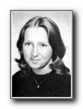 Karen Kreeger: class of 1975, Norte Del Rio High School, Sacramento, CA.